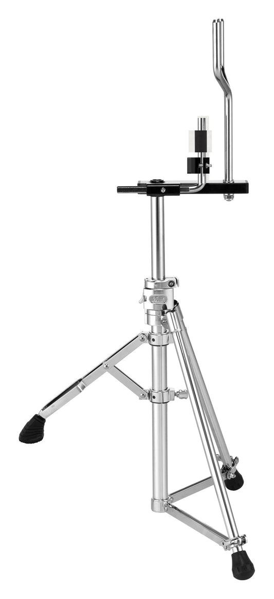 Pearl ADVANCED MARCHING HARDWARE, SNARE STAND