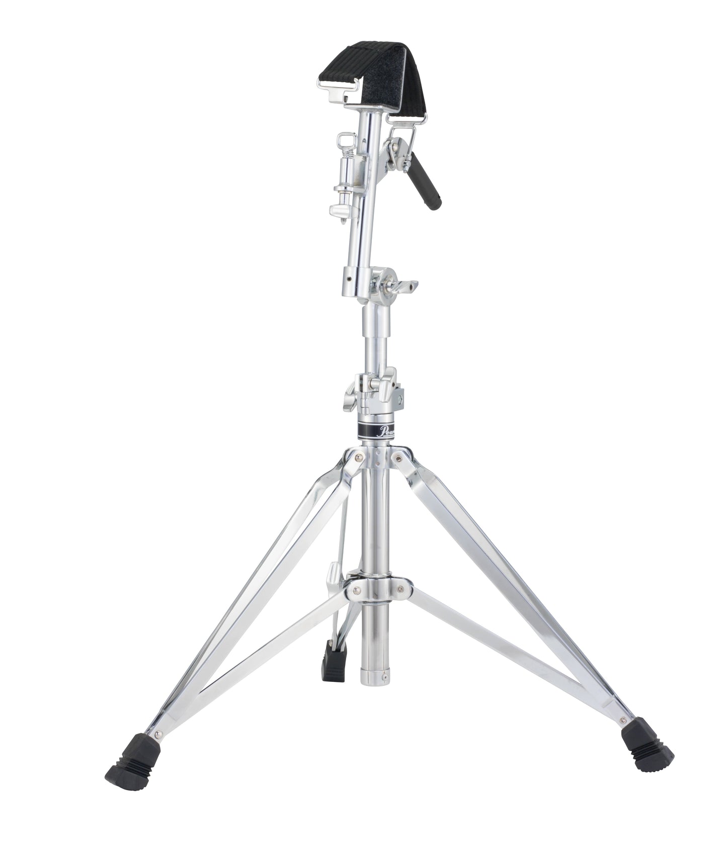 Pearl 3000 SERIES PRO BONGO STAND (SHORT)