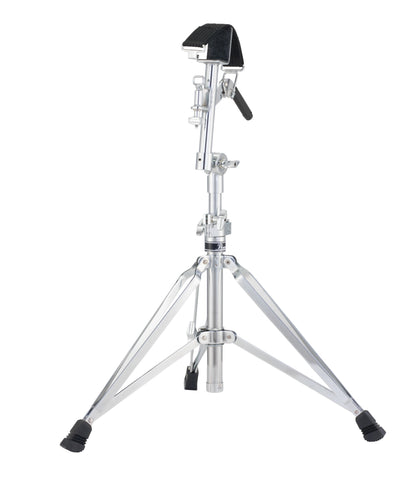 Pearl 3000 SERIES PRO BONGO STAND (SHORT)