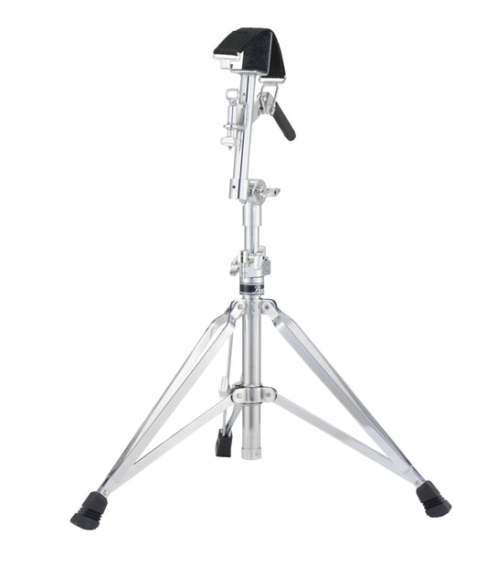 Pearl 3000 SERIES PRO BONGO STAND (SHORT)