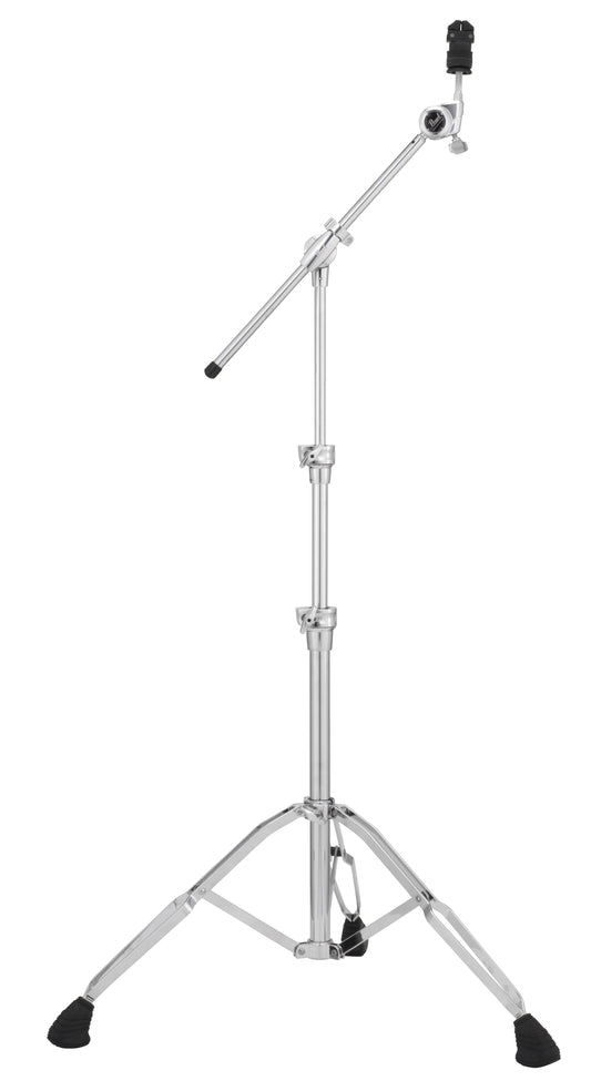 1030 Series Gyro Lock Boom Cymbal Stand