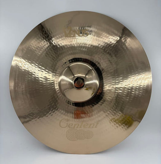 Centent Venus Crash - 20"