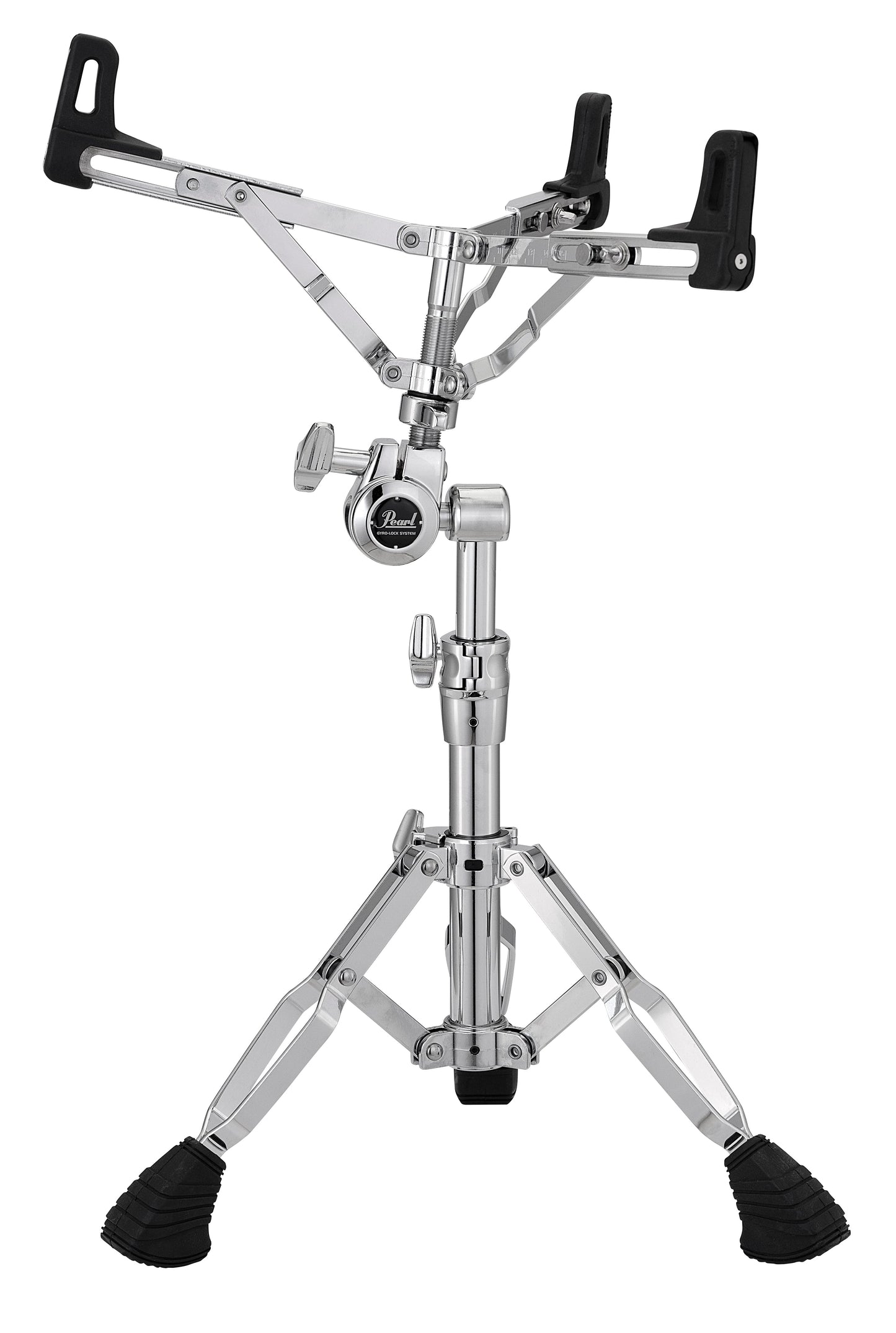 Pearl 1030 SERIES GYRO-LOCK SNARE DRUM STAND