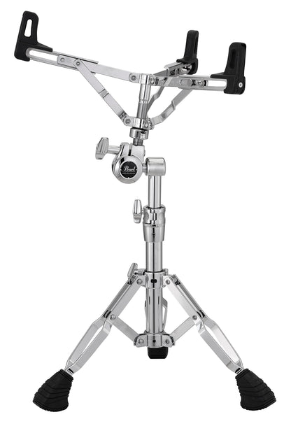 Pearl 1030 SERIES GYRO-LOCK SNARE DRUM STAND
