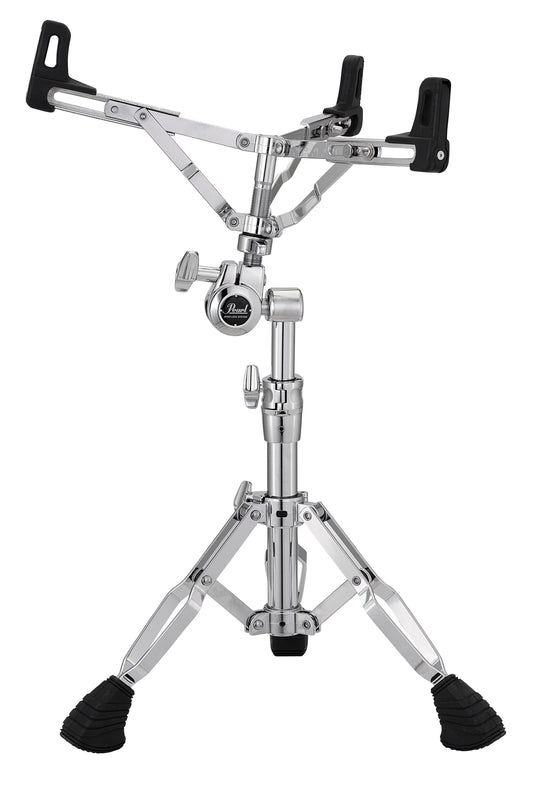 Pearl 1030 SERIES GYRO-LOCK SNARE DRUM STAND