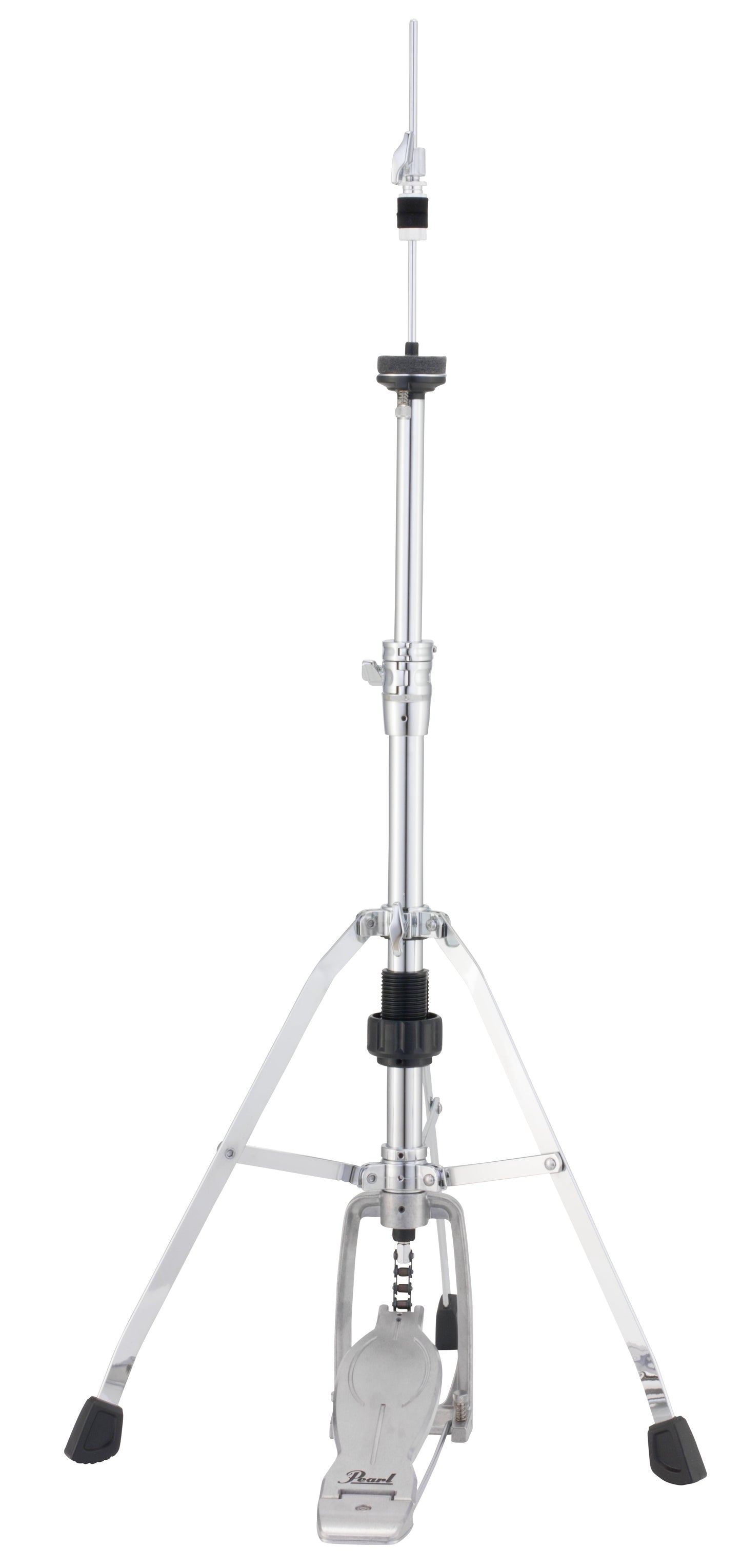 Pearl H1030S SINGLE BRACED HI-HAT STAND
