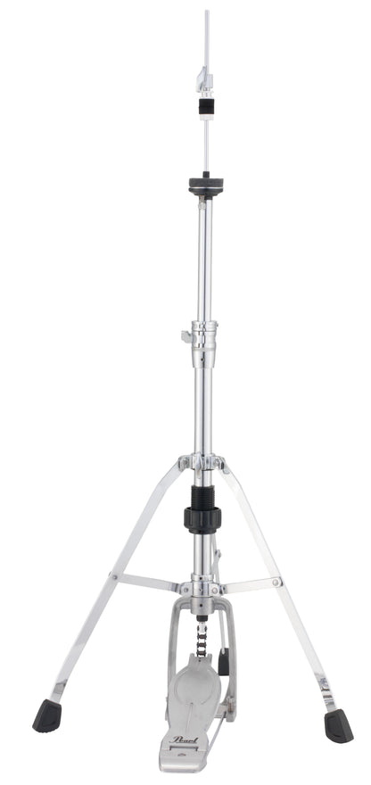 Pearl H1030S SINGLE BRACED HI-HAT STAND