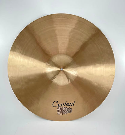 Centent Ardor Ride - 21"