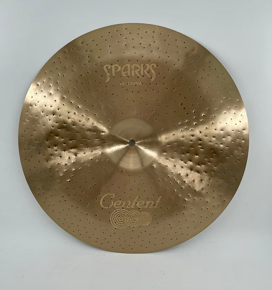 Centent Sparks 16" China