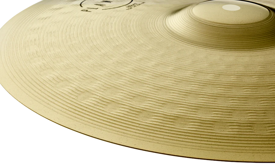 Zildjian 14" Planet Z Hi-Hats - ZP14PR