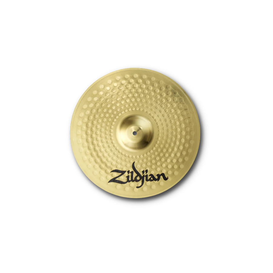 Zildjian 16" Planet Z Crash - ZP16C