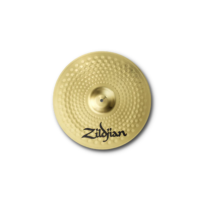 Zildjian 16" Planet Z Crash - ZP16C