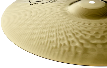 Zildjian 16" Planet Z Crash - ZP16C