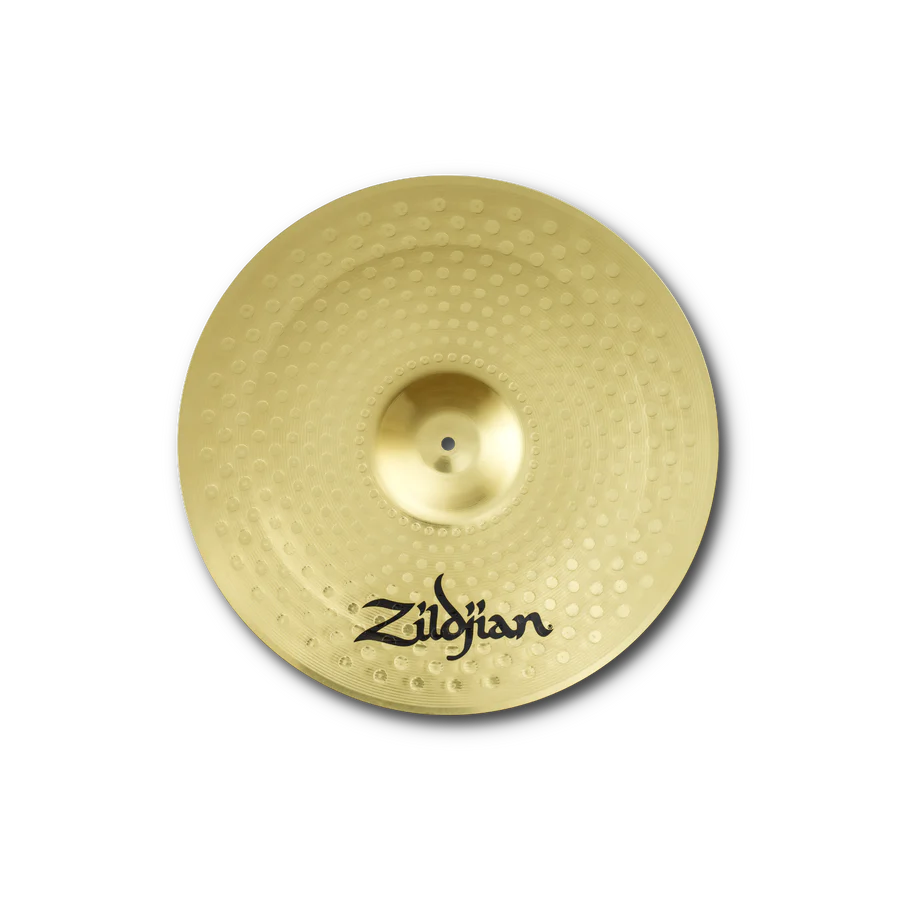 Zildjian 20" Planet Z Ride - ZP20R