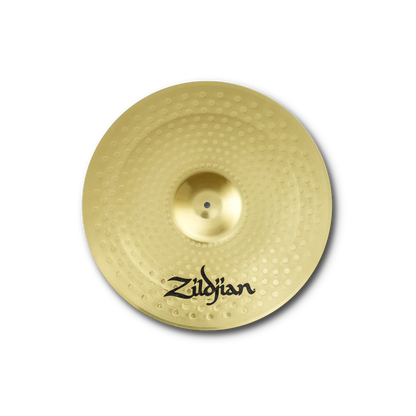 Zildjian 20" Planet Z Ride - ZP20R