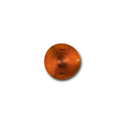 Zildjian 10" FX Trashformer - ZXT10TRF