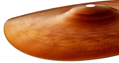Zildjian 10" FX Trashformer - ZXT10TRF