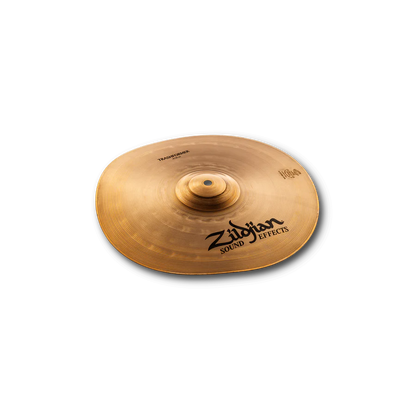 Zildjian 14" FX Trashformer - ZXT14TRF