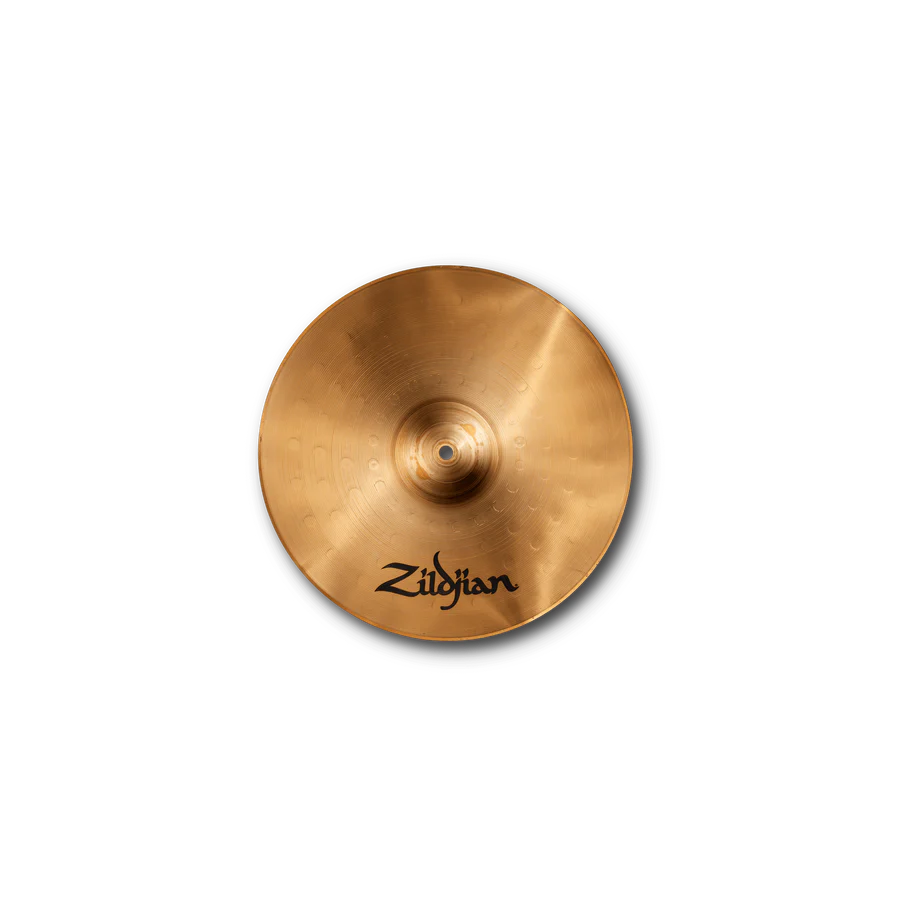 Zildjian 14" FX Trashformer - ZXT14TRF