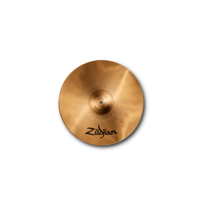 Zildjian 14" FX Trashformer - ZXT14TRF