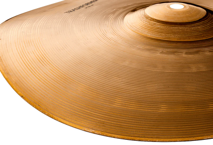 Zildjian 14" FX Trashformer - ZXT14TRF
