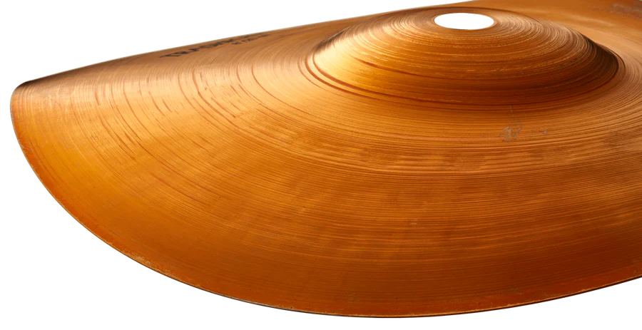 Zildjian 8" FX Trashformer - ZXT8TRF