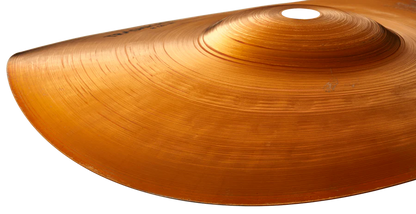 Zildjian 8" FX Trashformer - ZXT8TRF
